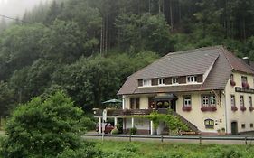 Be Me Black Forest Family Apartment -Zum Letzten G'Stehr