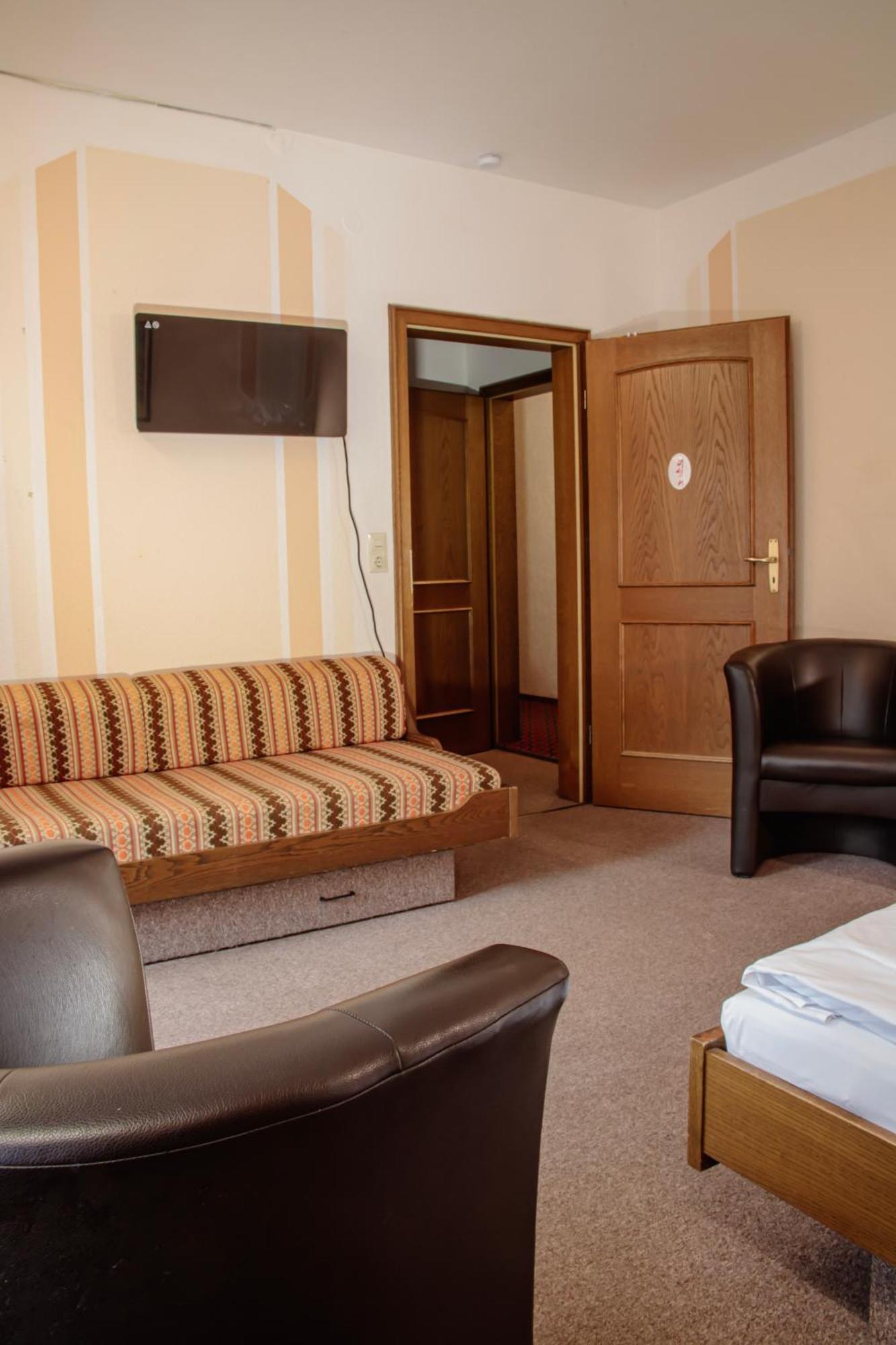 Be Me Black Forest Family Apartment -Zum Letzten G'Stehr Bad Rippoldsau-Schapbach Exteriér fotografie