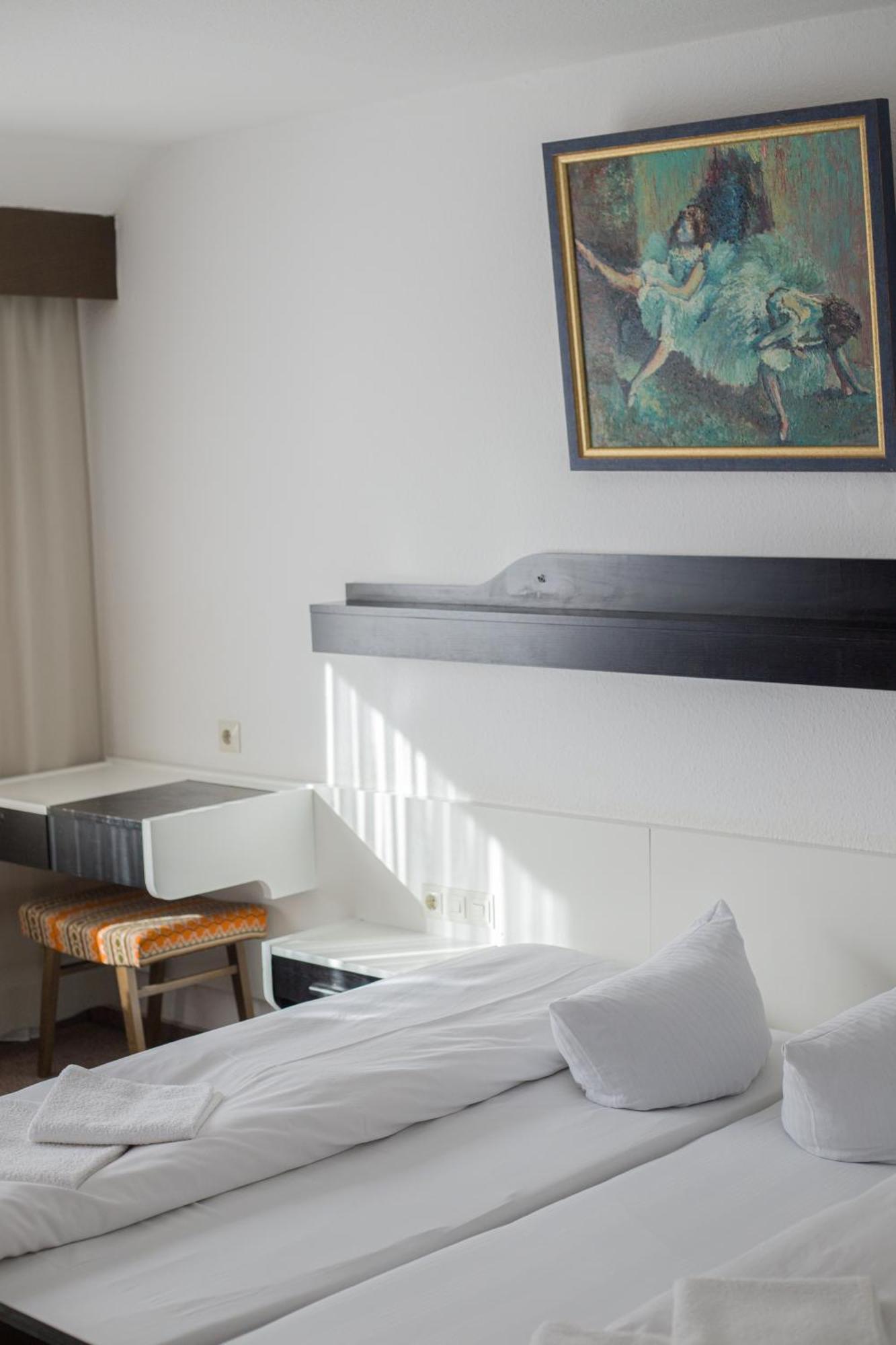 Be Me Black Forest Family Apartment -Zum Letzten G'Stehr Bad Rippoldsau-Schapbach Exteriér fotografie