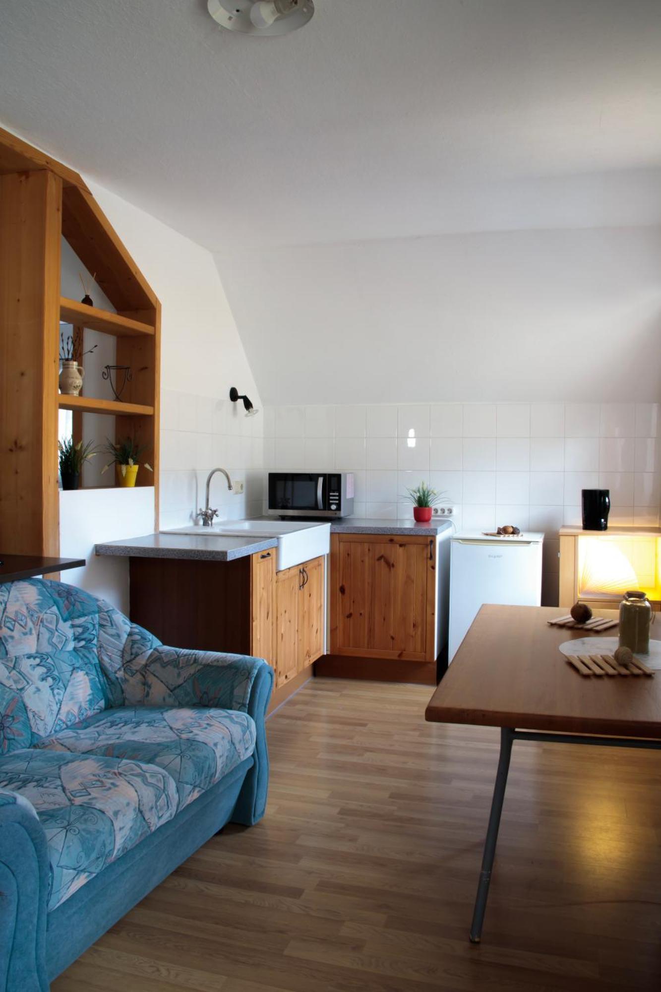 Be Me Black Forest Family Apartment -Zum Letzten G'Stehr Bad Rippoldsau-Schapbach Exteriér fotografie