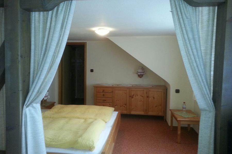 Be Me Black Forest Family Apartment -Zum Letzten G'Stehr Bad Rippoldsau-Schapbach Exteriér fotografie