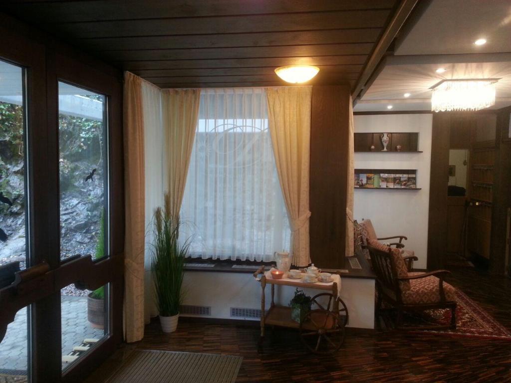 Be Me Black Forest Family Apartment -Zum Letzten G'Stehr Bad Rippoldsau-Schapbach Exteriér fotografie