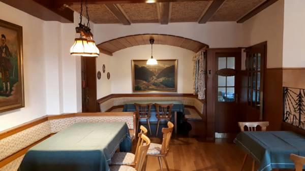 Be Me Black Forest Family Apartment -Zum Letzten G'Stehr Bad Rippoldsau-Schapbach Exteriér fotografie